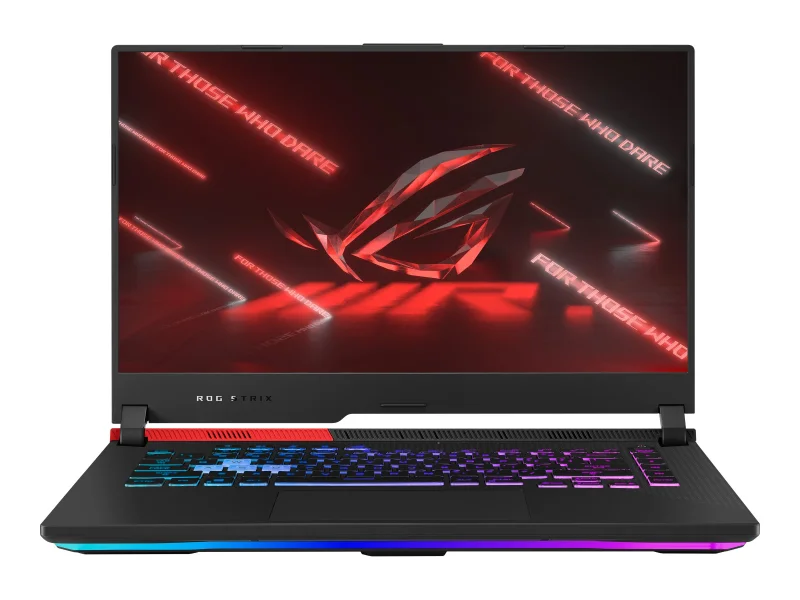 ROG Strix G15 G513