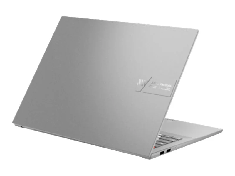Vivobook Pro 16X OLED (N7600)