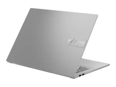 Vivobook Pro 16X OLED (N7600)