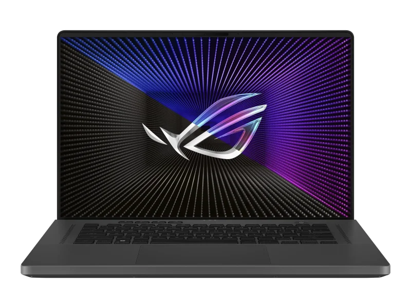 ROG Zephyrus M16 GU603 (2022)