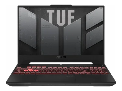 TUF Gaming A15 FA507 (2022)