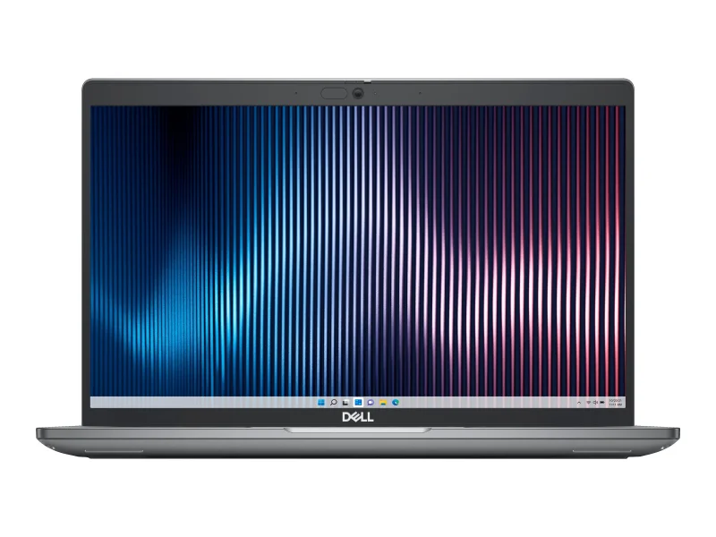 Latitude 5440