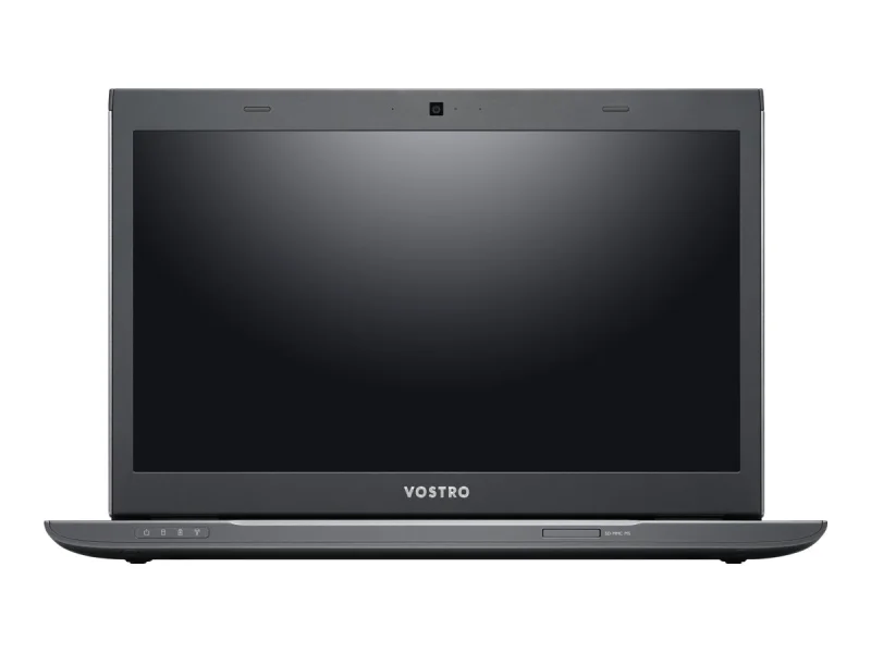 Vostro 3560
