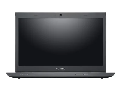Vostro 3560