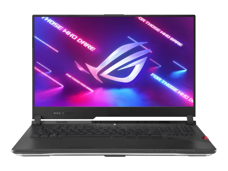 ROG Strix Scar 17 G733 (2023)