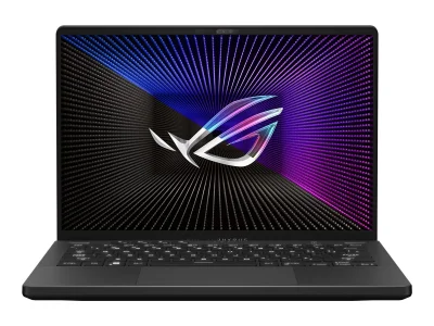 ROG Zephyrus G14 GA402 (2022)