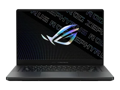 ROG Zephyrus G15 GA503 (2022)