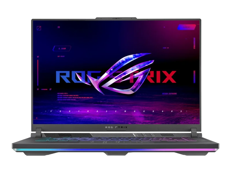 ROG Strix G16 (2024/2025) G614