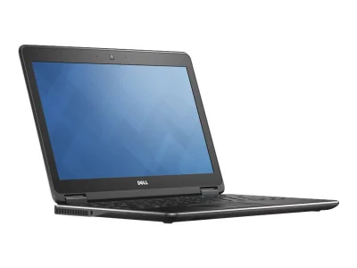 Latitude E7240