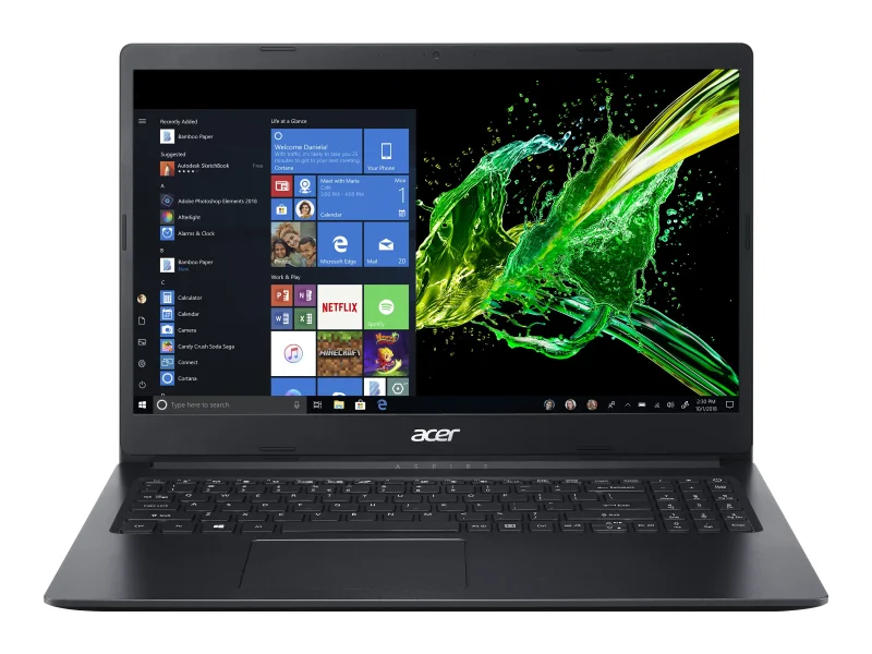 Aspire 1 (A115-32)