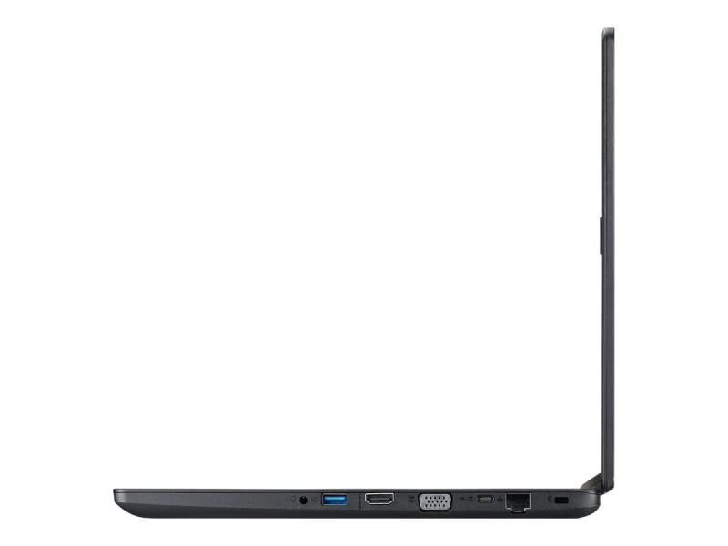 TravelMate P2 (TMP215-55)