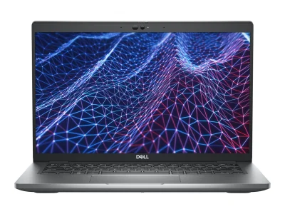 Latitude 5430