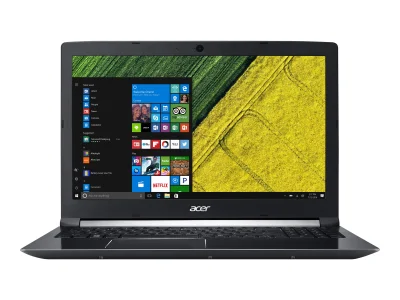 Aspire 7 (A715-42G)