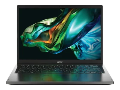 Aspire 5 (A514-54)