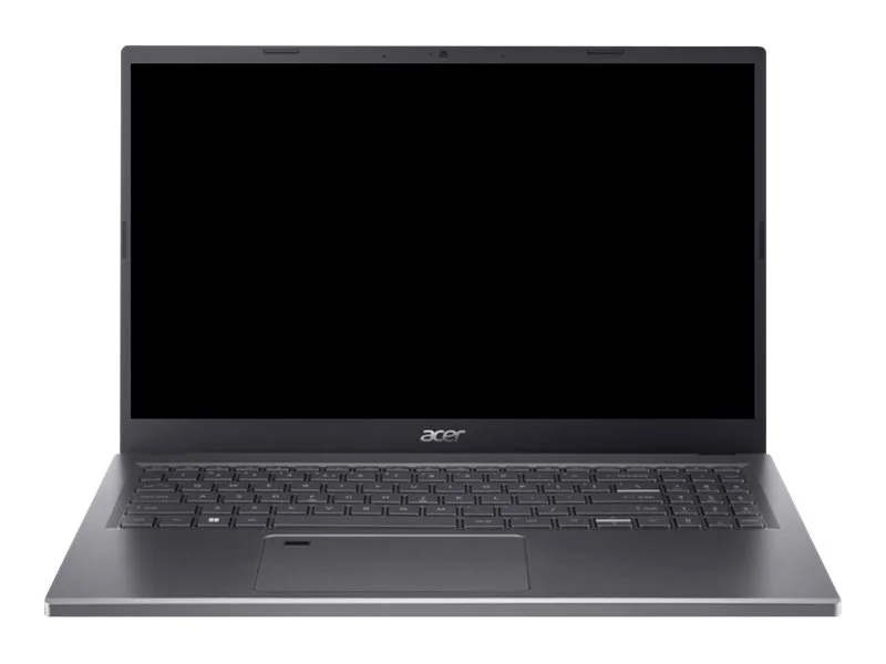 Aspire 5 (A515-56)
