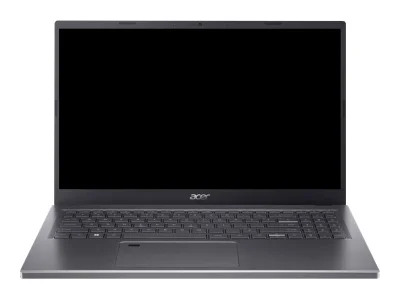 Aspire 5 (A515-56)
