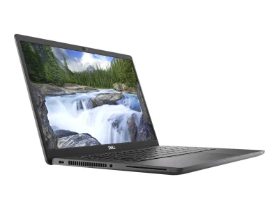 Latitude 7330