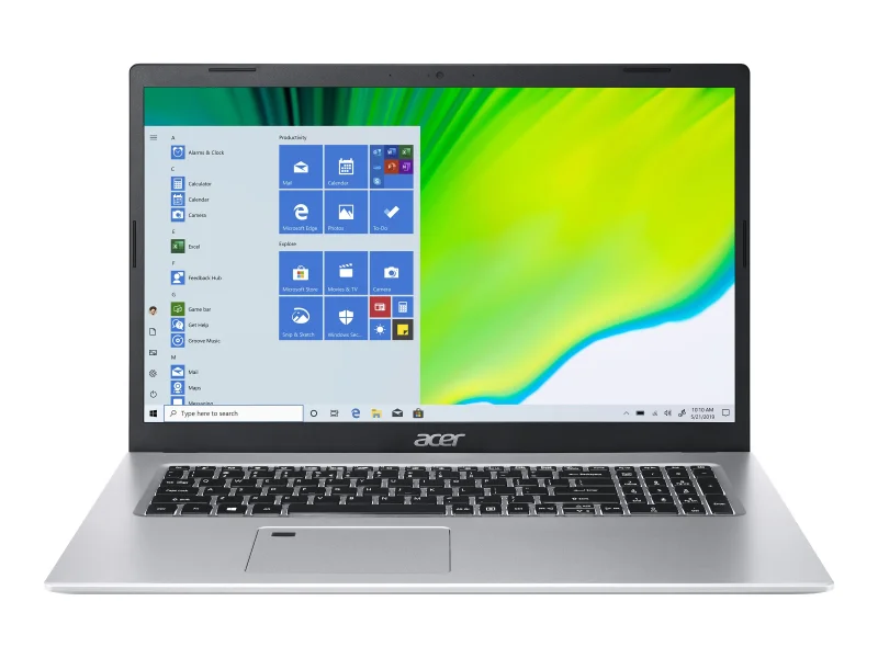 Acer Aspire 5 (A517-58)