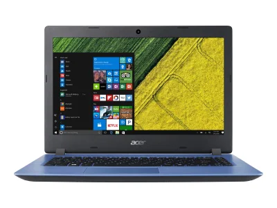 Aspire 3 (A314-23)