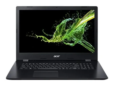 Aspire 3 (A317-53)