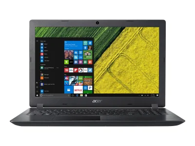 Aspire 3 (A315-24P)
