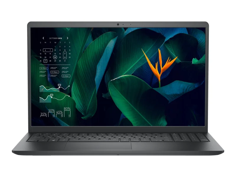 Vostro 15 3515