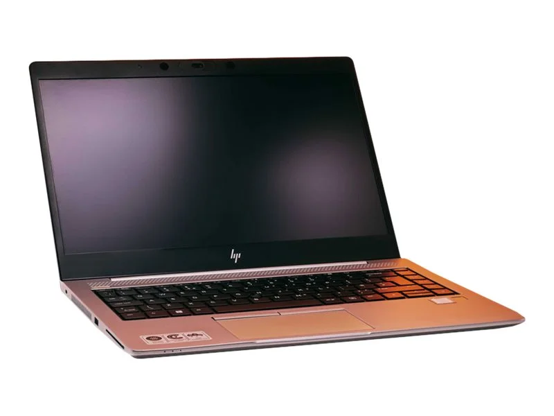 EliteBook 840 G5