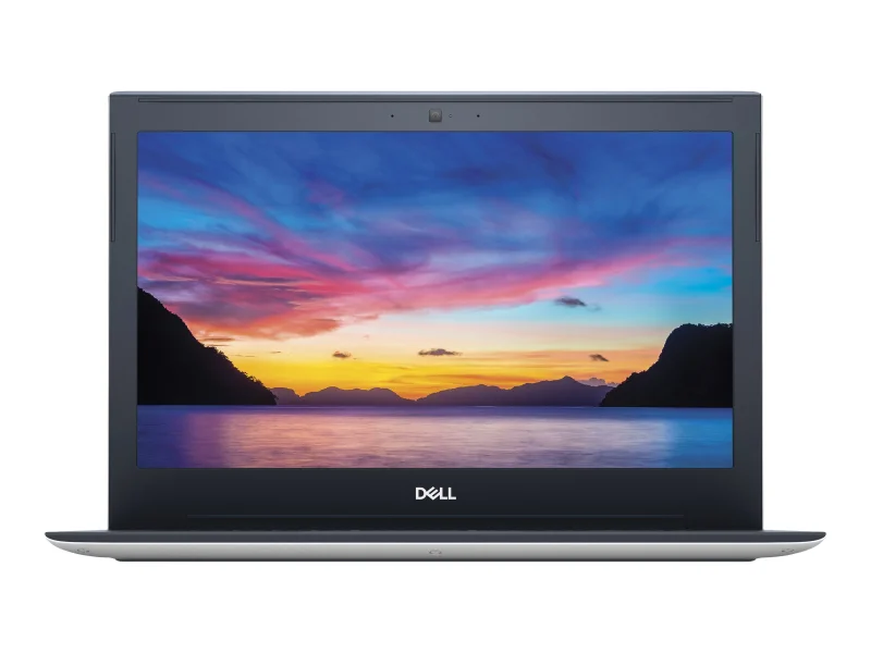 Vostro 5471