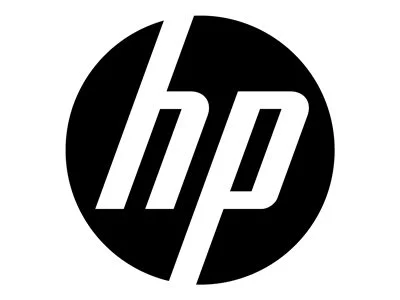 EliteBook 840 G6