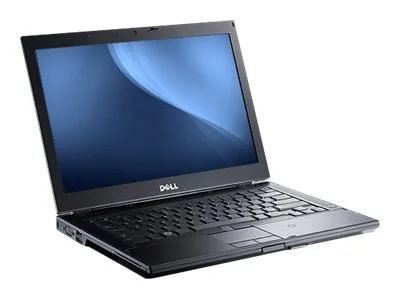 Latitude E6410