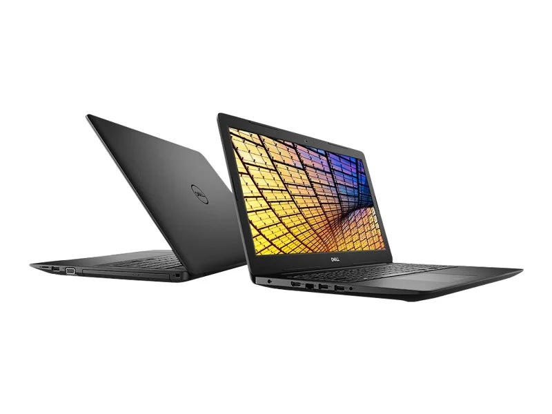 Vostro 3580