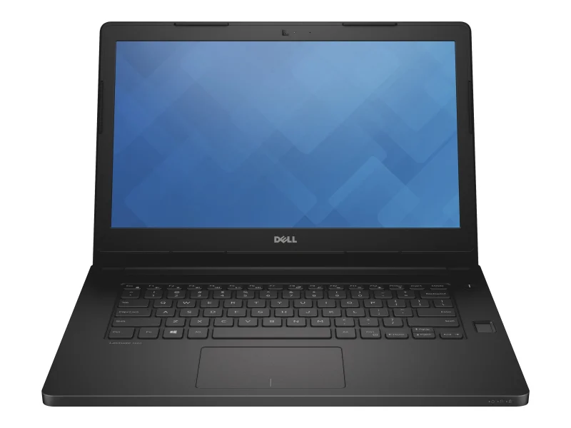 Dell Latitude 3470