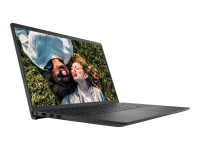 Inspiron 15 3511