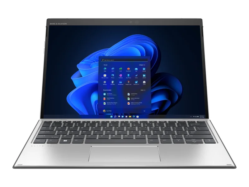 Elite x2 G8