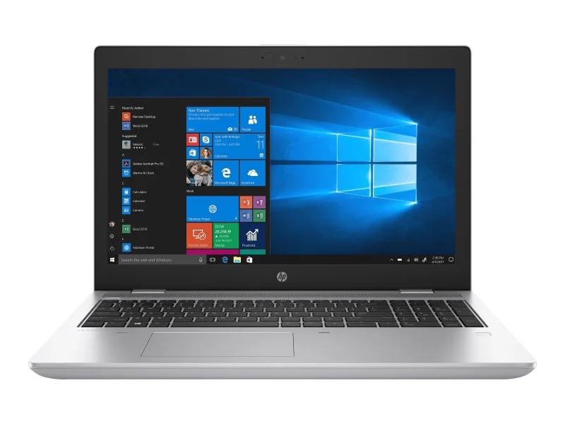 ProBook 650 G5