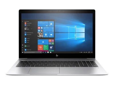 EliteBook 850 G5