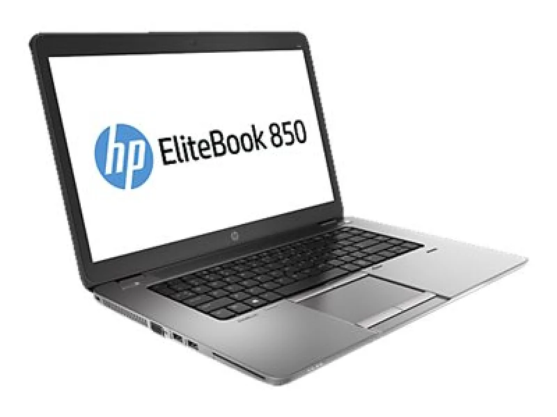 EliteBook 850 G2