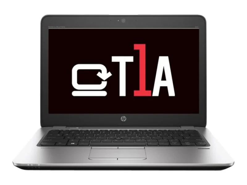 EliteBook 820 G3