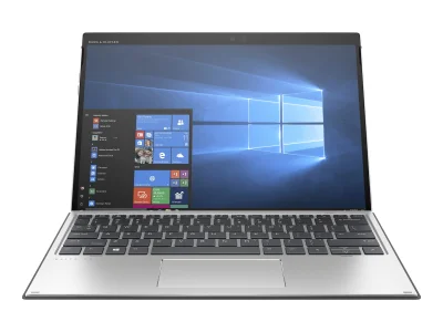 Elite x2 G4