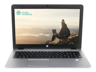 EliteBook 850 G3