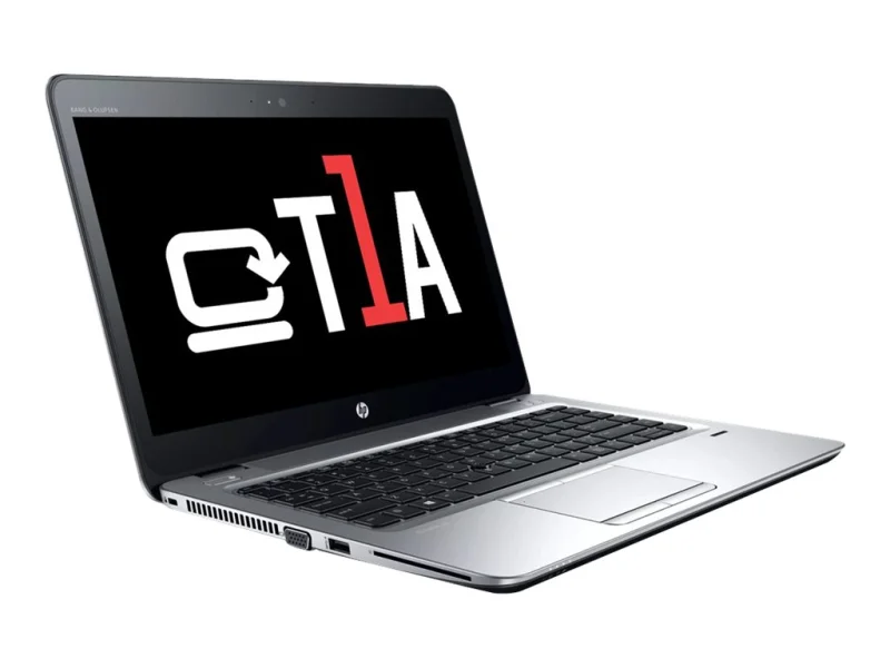HP EliteBook 840 G3