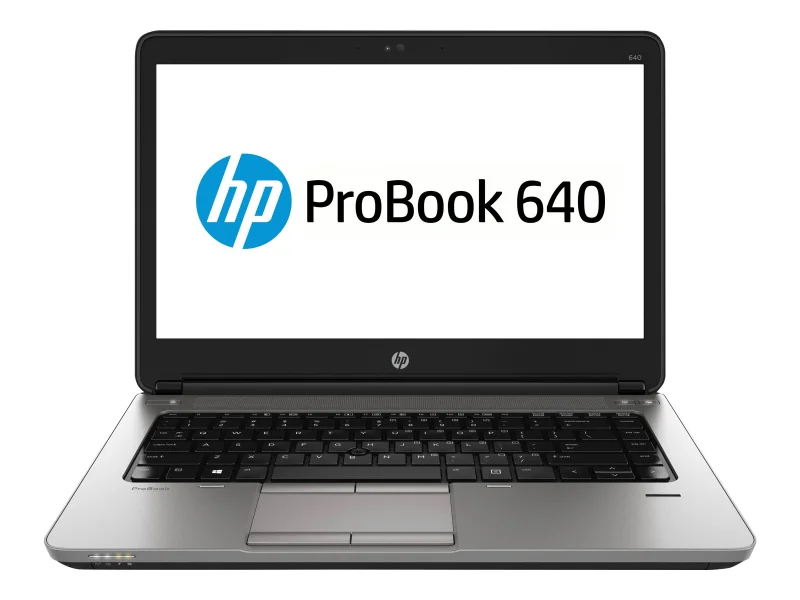 ProBook 640 G1