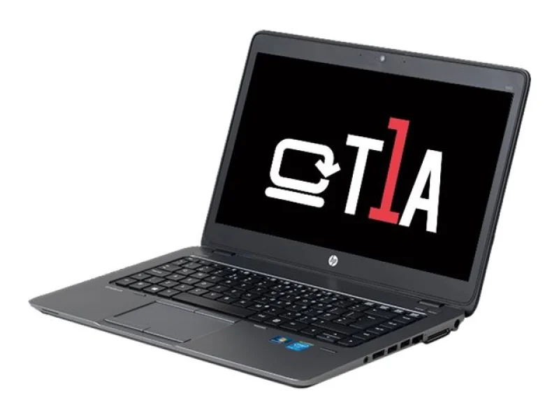 EliteBook 840 G2