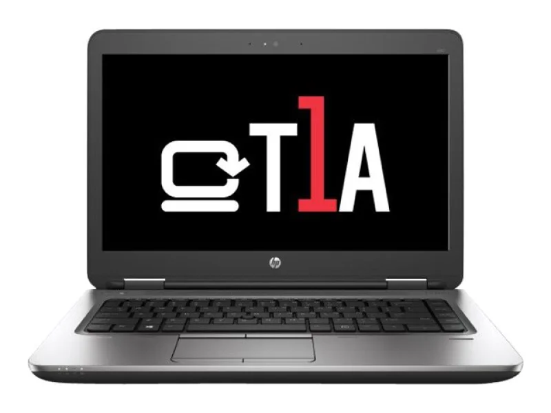 ProBook 640 G2