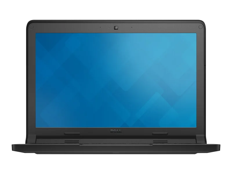 Chromebook 11