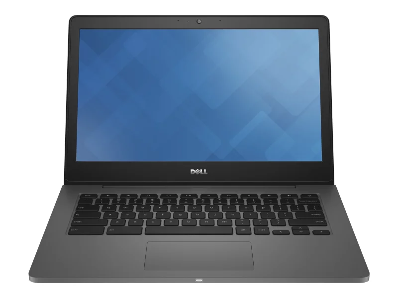 Chromebook 7310