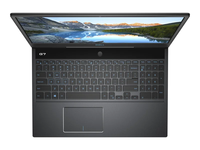 G7 (15 7590)