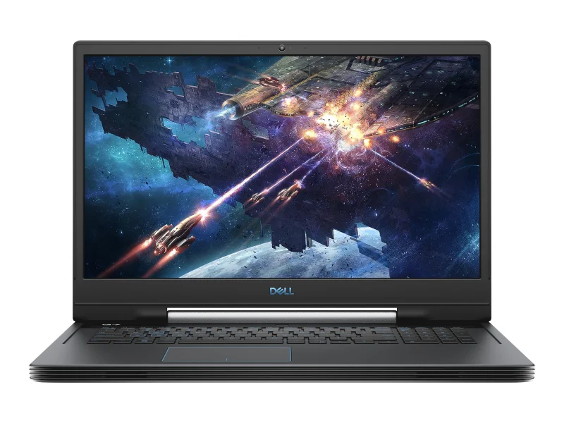 G7 (17 7790)