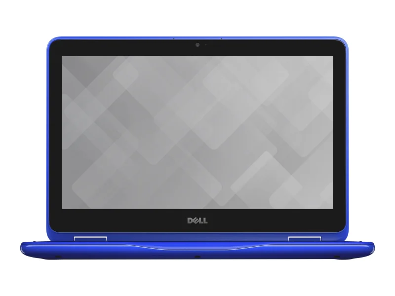 Inspiron 11 3168