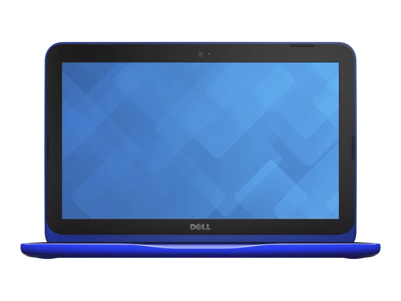 Inspiron 11 3169